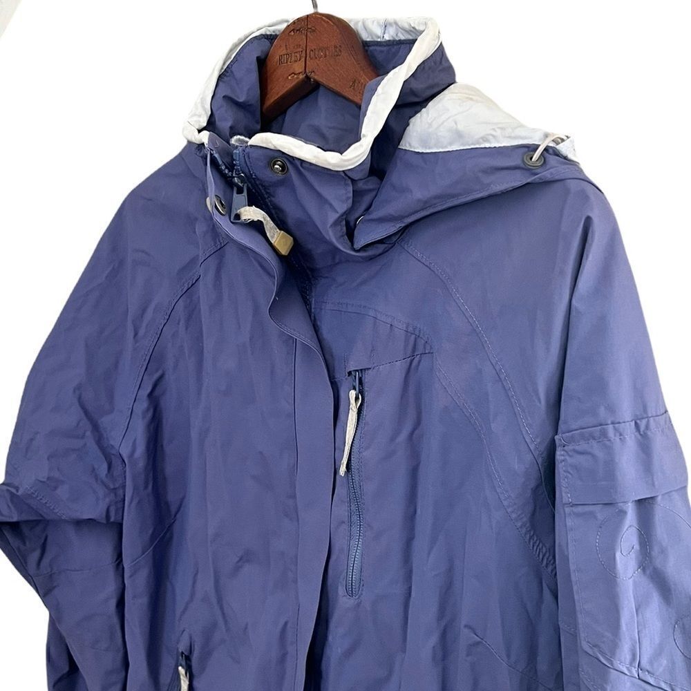 Columbiacoreinterchange Shellwithoutwinterliner - image 4